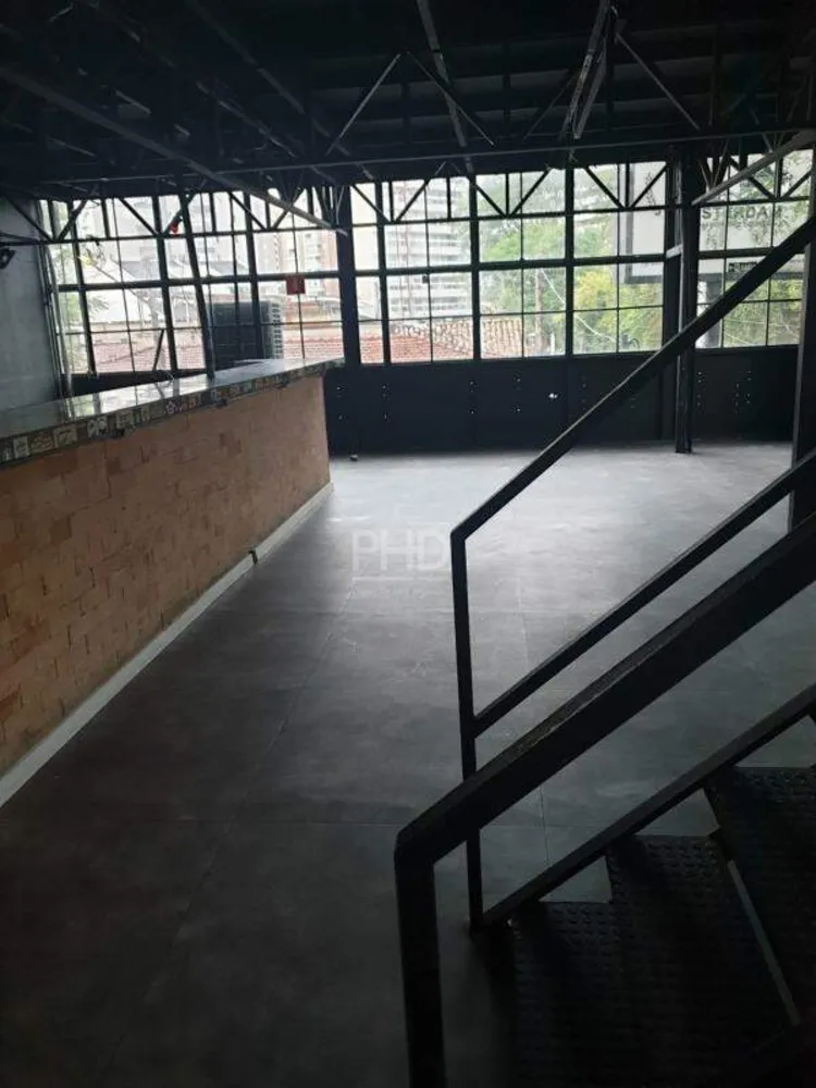 Prédio Inteiro, 315 m² - Foto 2