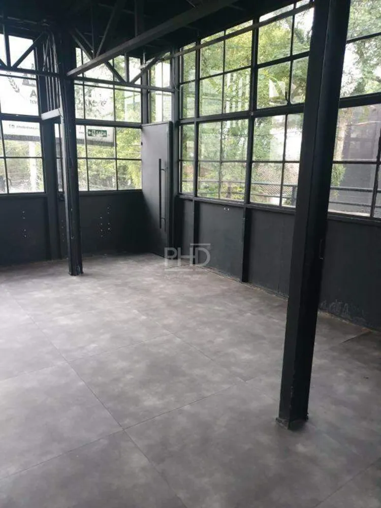 Prédio Inteiro, 315 m² - Foto 7