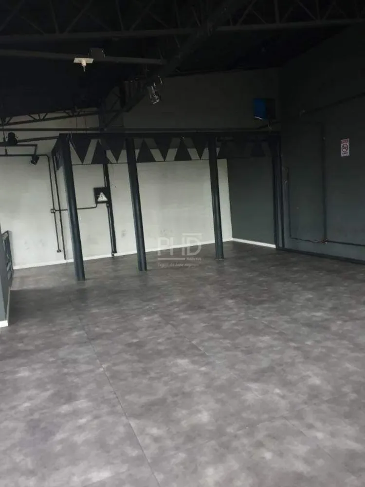 Prédio Inteiro, 315 m² - Foto 11