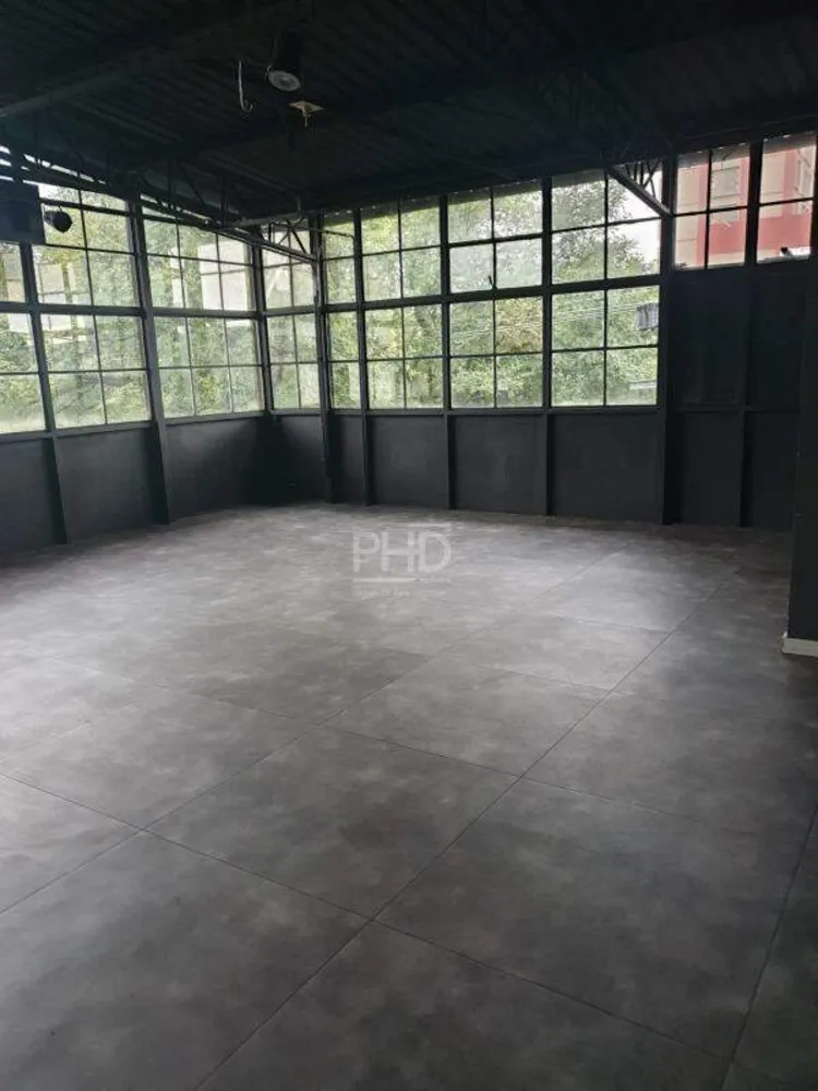 Prédio Inteiro, 315 m² - Foto 6