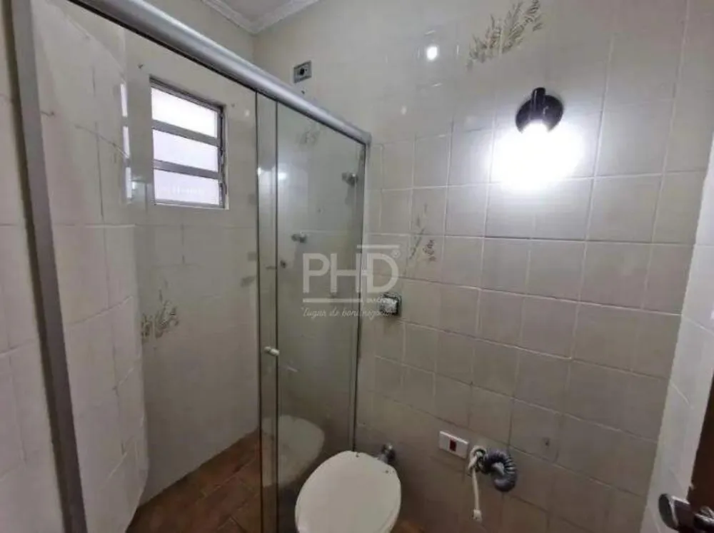 Casa, 2 quartos, 155 m² - Foto 6