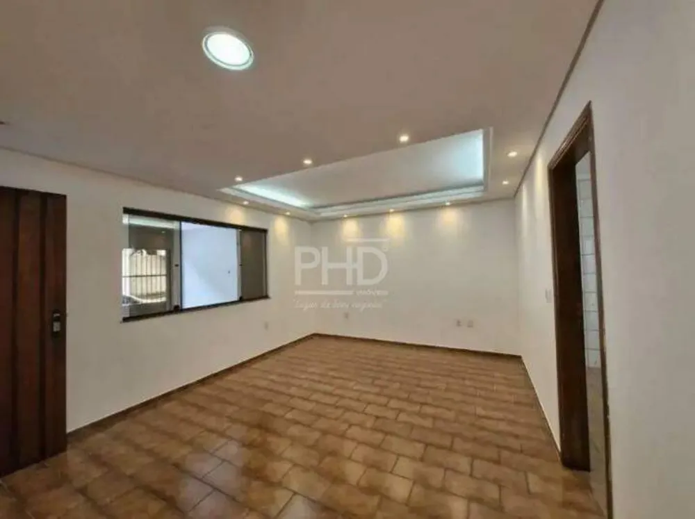 Casa, 2 quartos, 155 m² - Foto 2