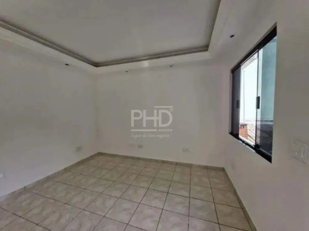 Casa, 2 quartos, 155 m² - Foto 5