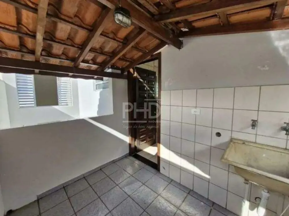 Casa, 2 quartos, 155 m² - Foto 8