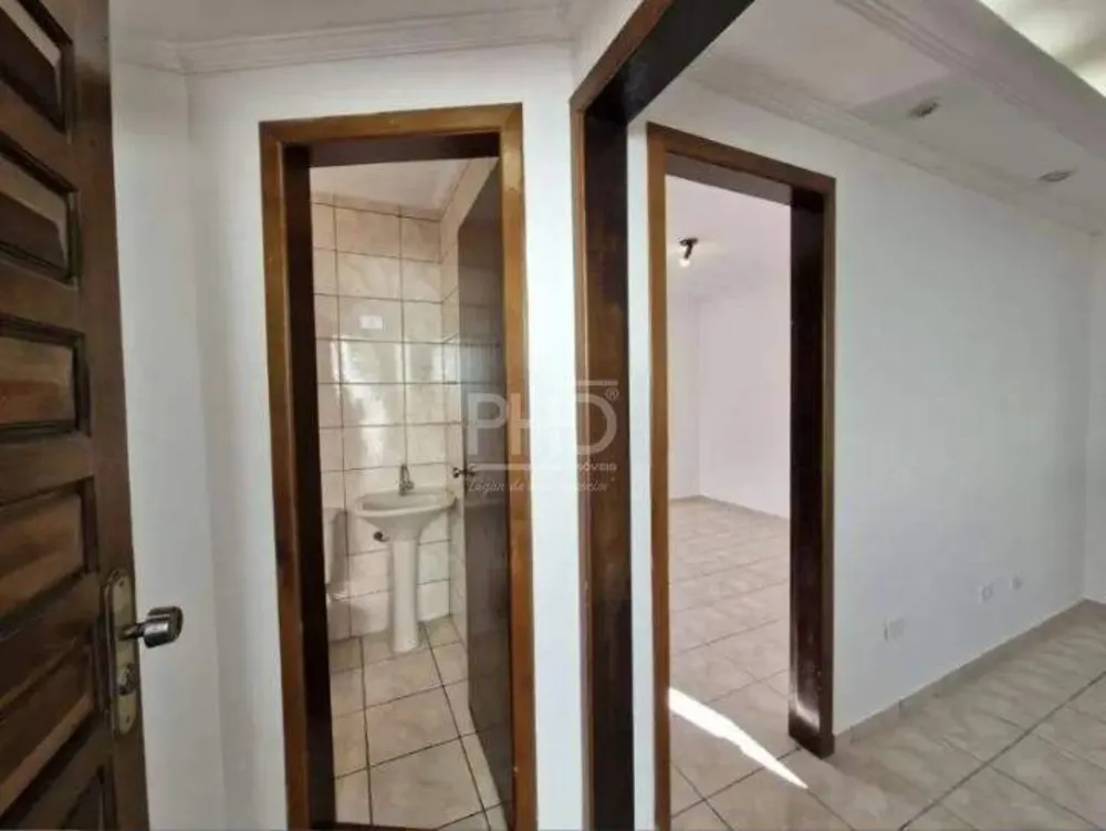 Casa, 2 quartos, 155 m² - Foto 9