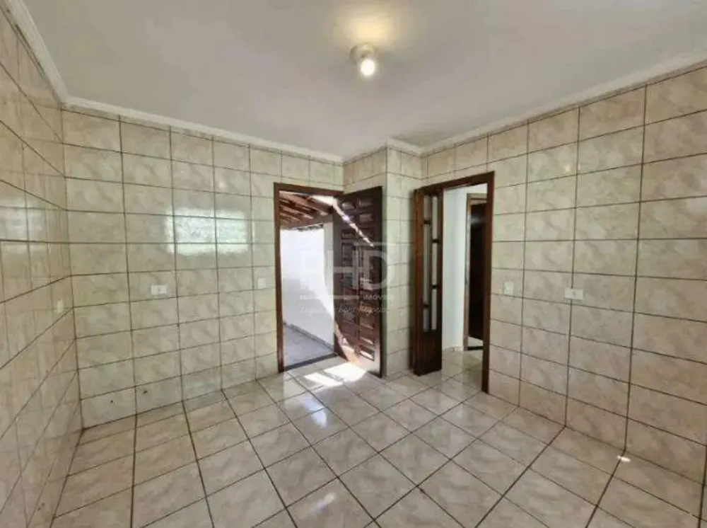 Casa, 2 quartos, 155 m² - Foto 10
