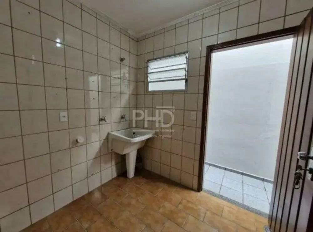 Casa, 2 quartos, 155 m² - Foto 7