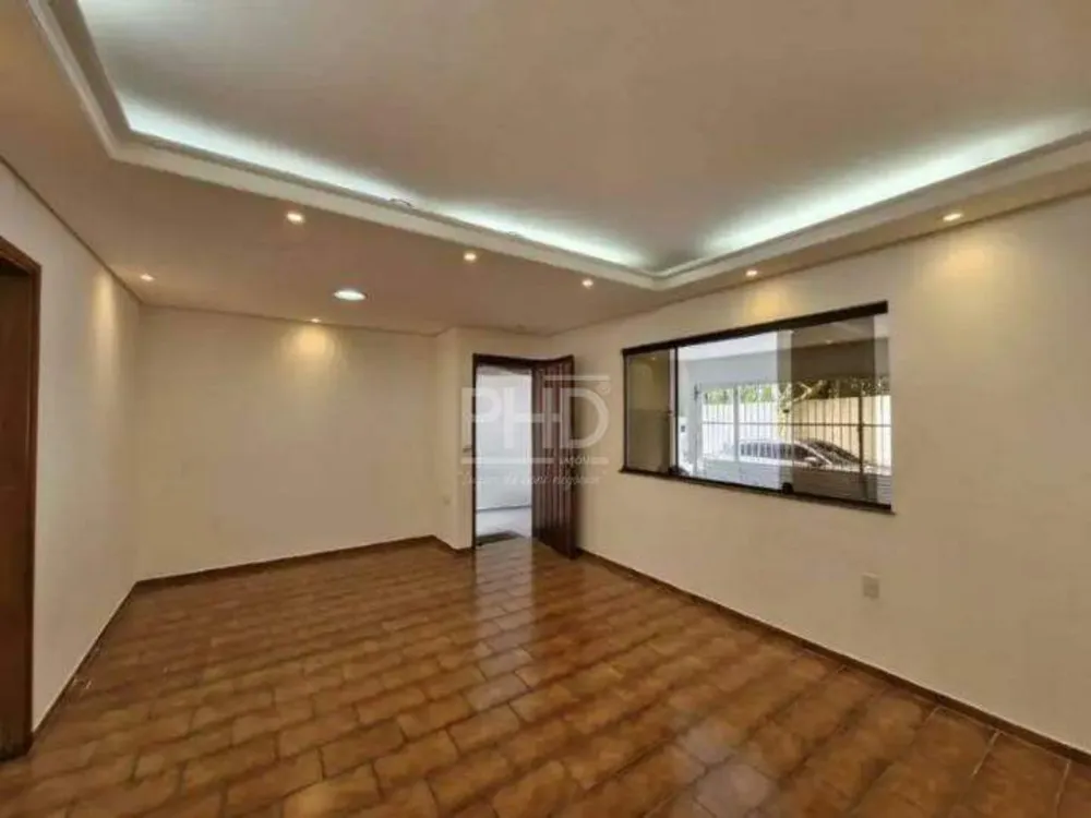 Casa, 2 quartos, 155 m² - Foto 1