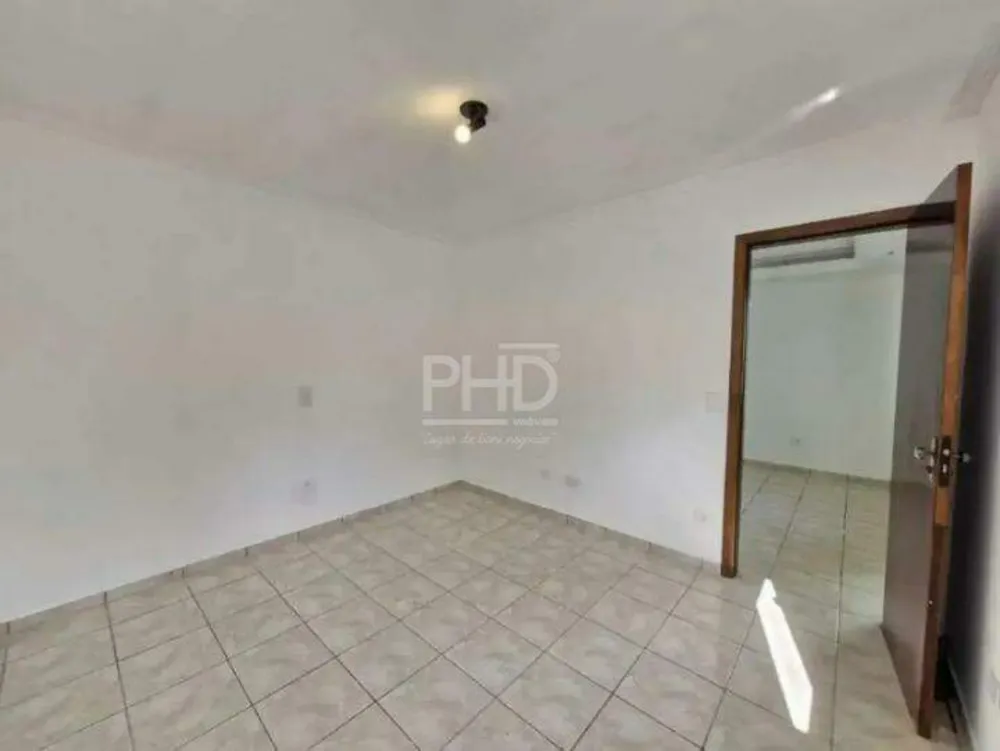 Casa, 2 quartos, 155 m² - Foto 11