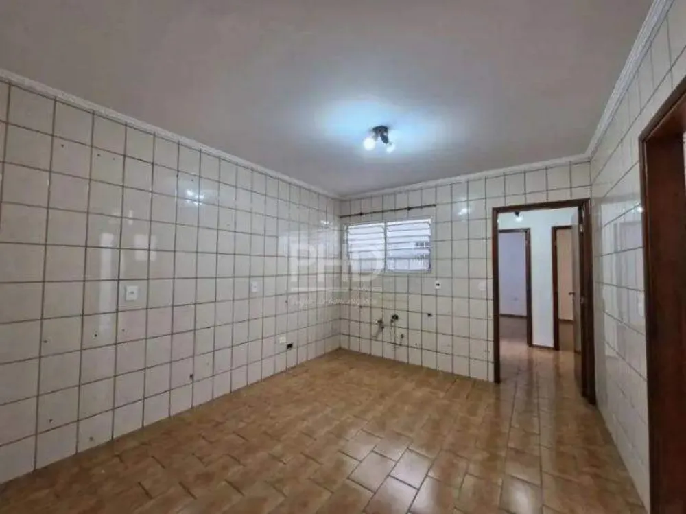 Casa, 2 quartos, 155 m² - Foto 3