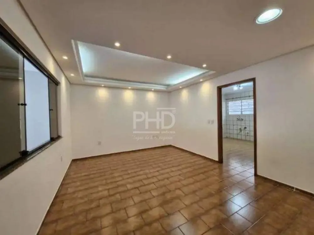 Casa, 2 quartos, 155 m² - Foto 4