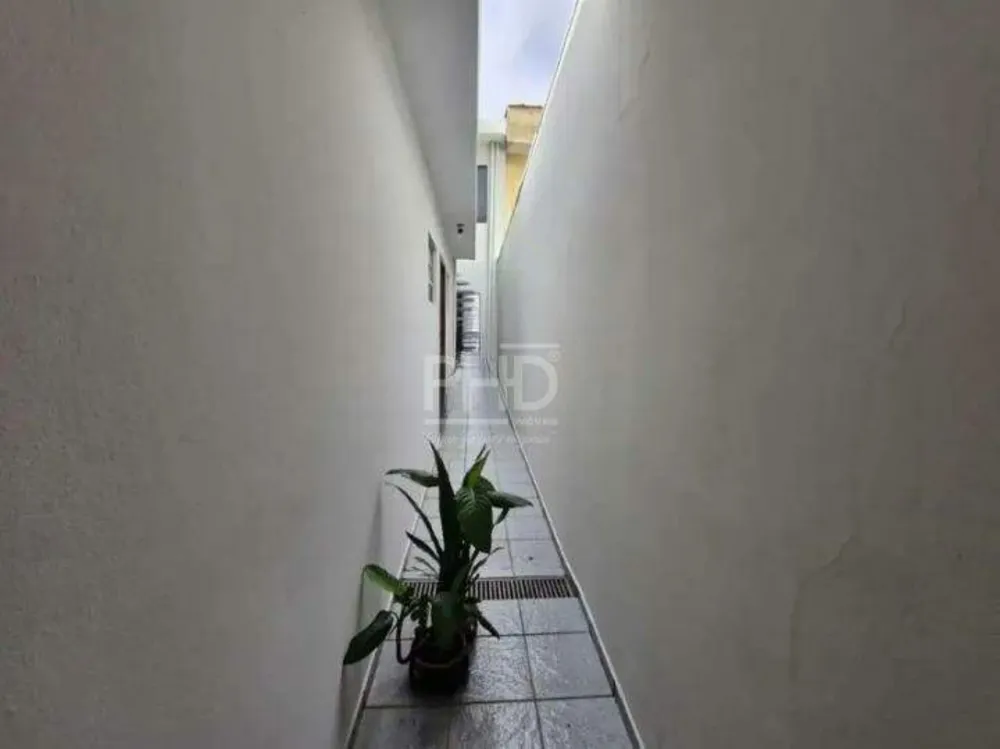 Casa, 2 quartos, 155 m² - Foto 12
