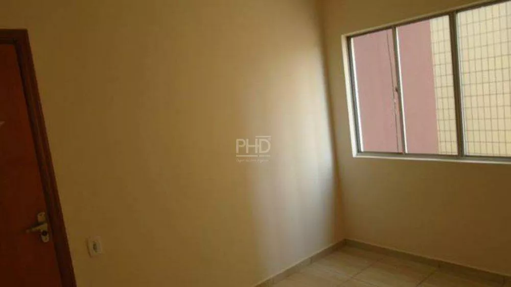 Apartamento à venda com 1 quarto, 50m² - Foto 3