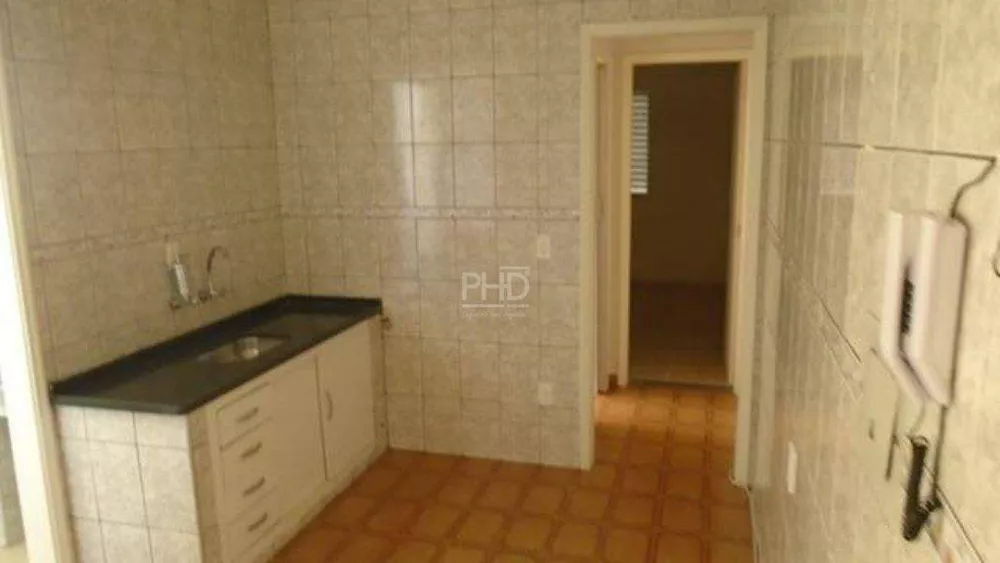 Apartamento à venda com 1 quarto, 50m² - Foto 4