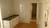 Apartamento, 1 quarto, 50 m² - Foto 4