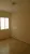 Apartamento, 1 quarto, 50 m² - Foto 2