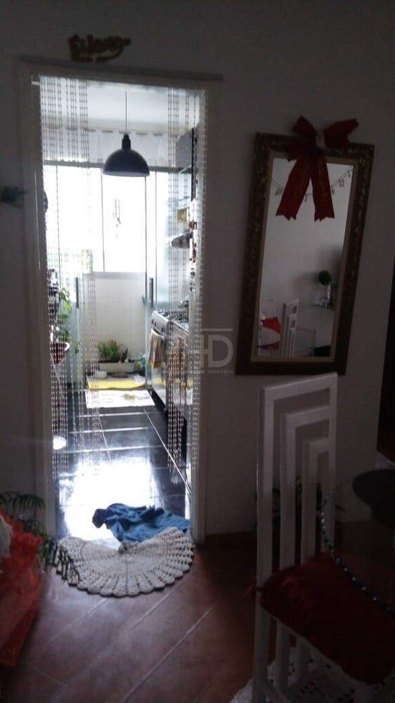Apartamento, 2 quartos, 65 m² - Foto 8