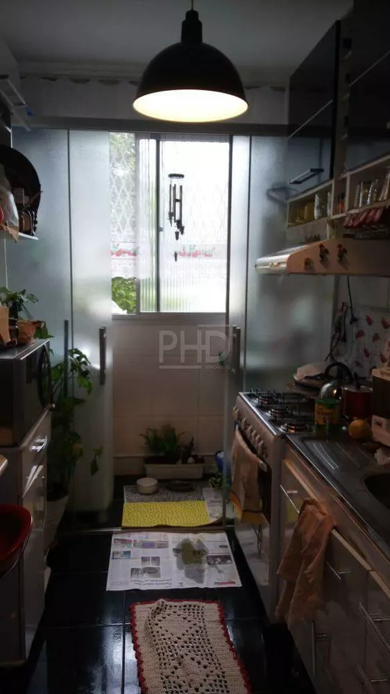 Apartamento, 2 quartos, 65 m² - Foto 3