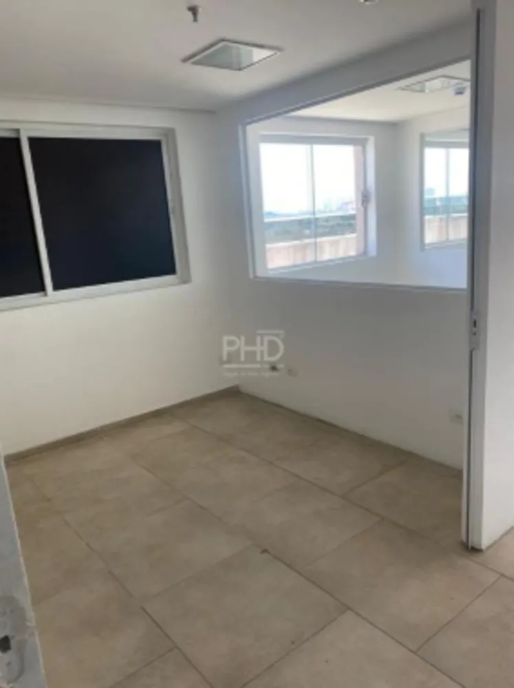 Prédio Inteiro, 160 m² - Foto 1
