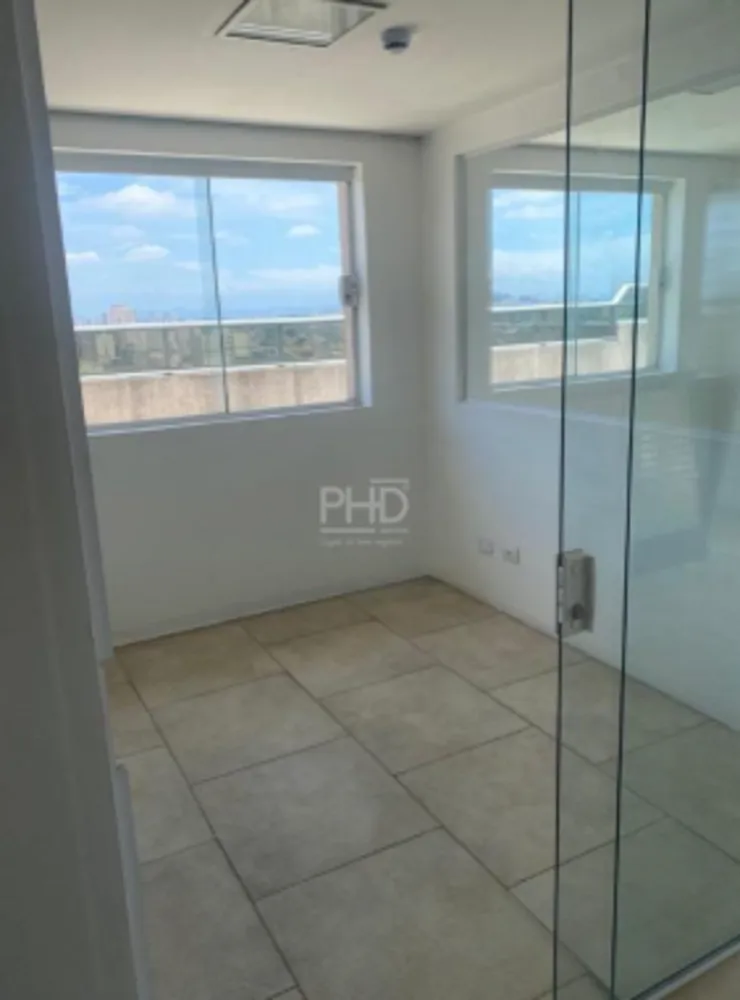 Prédio Inteiro, 160 m² - Foto 4