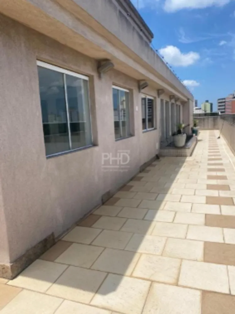 Prédio Inteiro, 160 m² - Foto 7