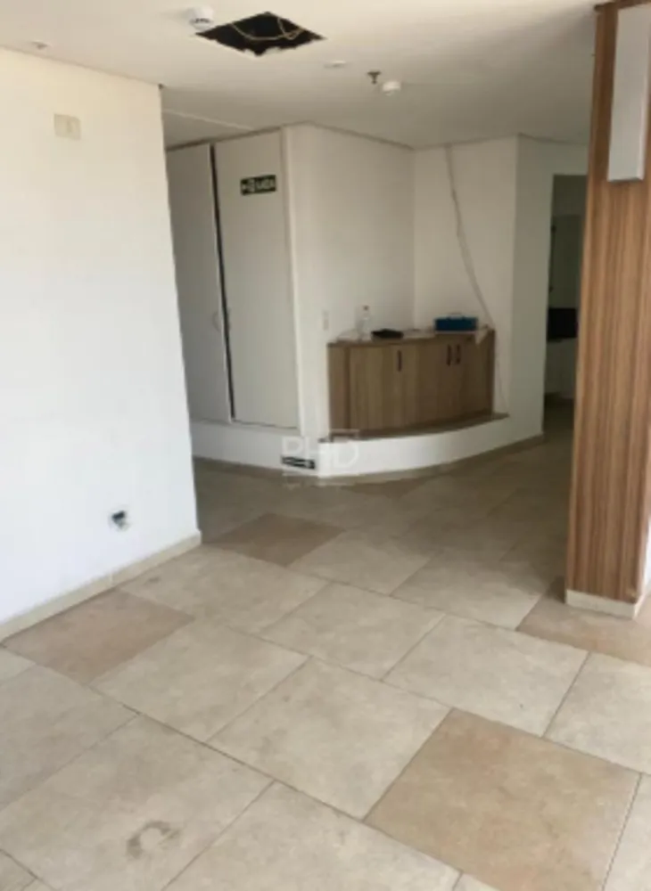 Prédio Inteiro, 160 m² - Foto 5