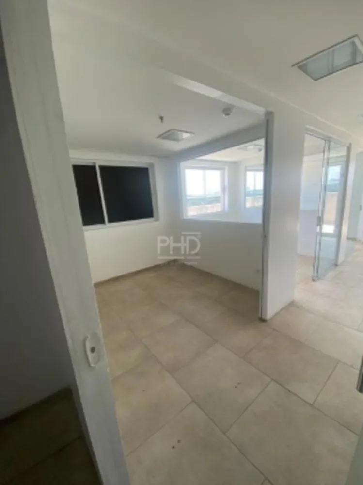Prédio Inteiro, 160 m² - Foto 2