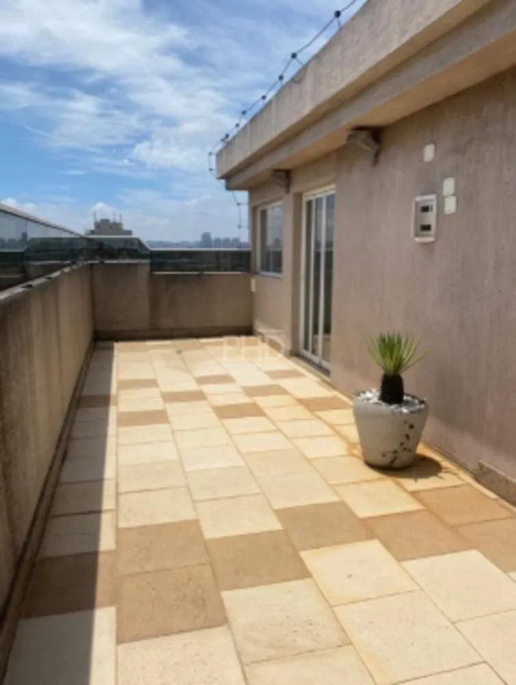 Prédio Inteiro, 160 m² - Foto 8