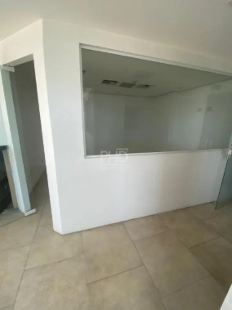 Prédio Inteiro, 160 m² - Foto 3