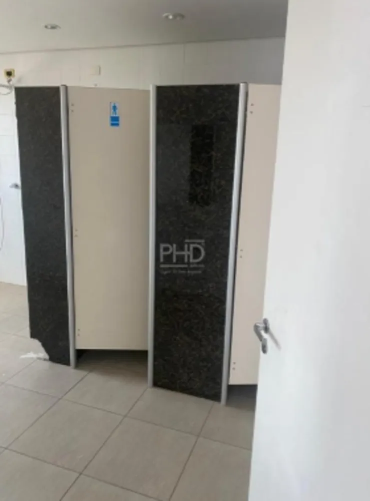 Prédio Inteiro, 160 m² - Foto 6