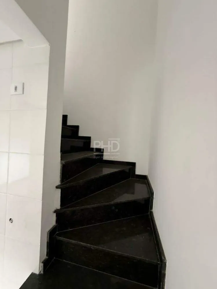 Cobertura, 2 quartos, 89 m² - Foto 4