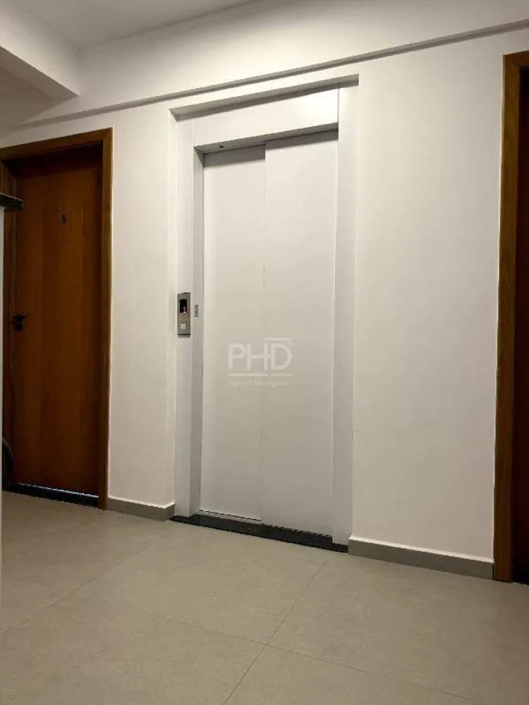 Cobertura, 2 quartos, 89 m² - Foto 6