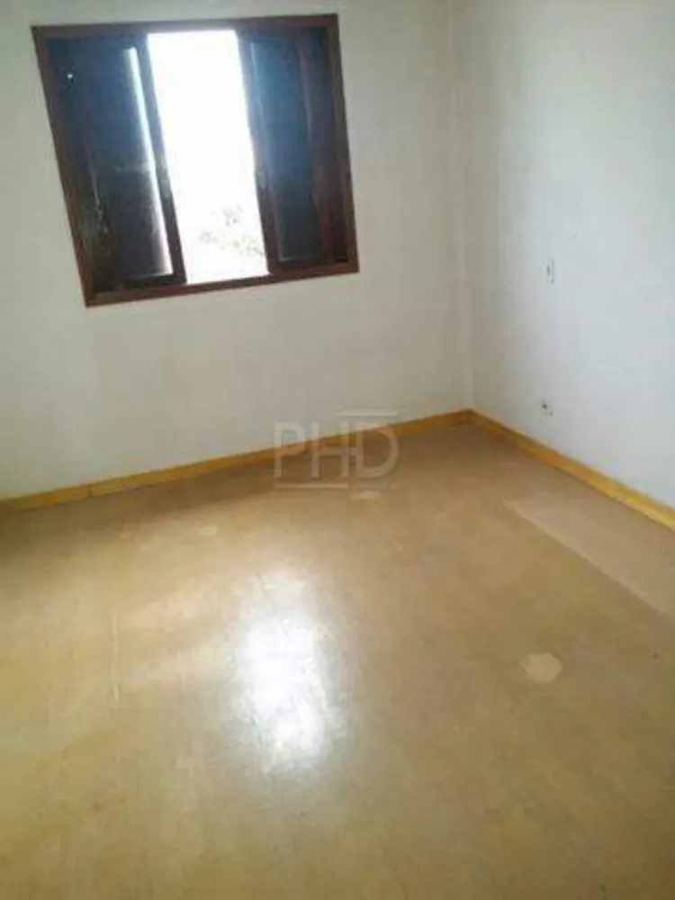 Sobrado, 3 quartos, 206 m² - Foto 6