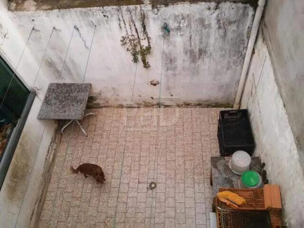 Sobrado, 3 quartos, 206 m² - Foto 2