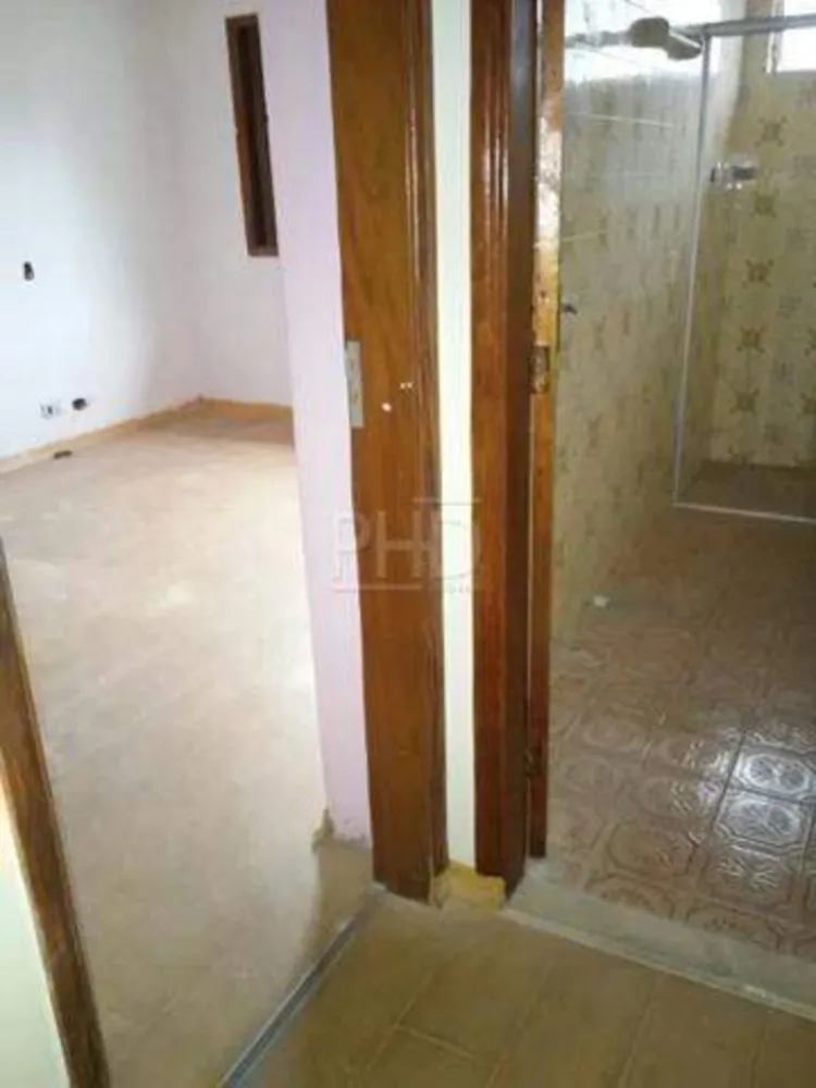 Sobrado, 3 quartos, 206 m² - Foto 5