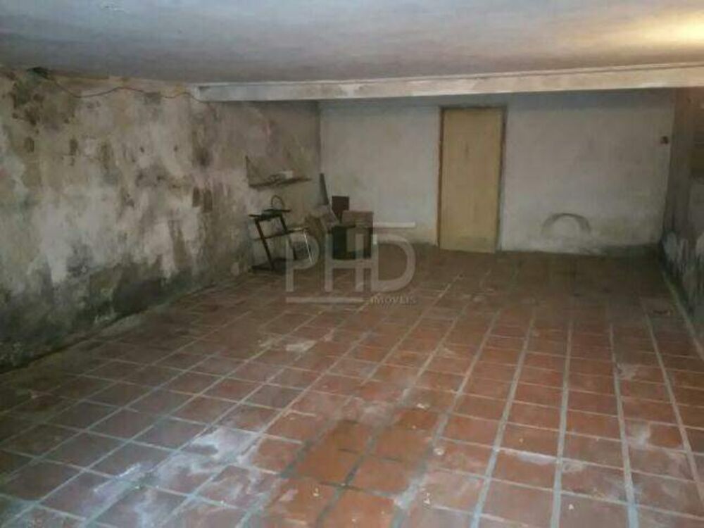 Sobrado, 3 quartos, 206 m² - Foto 10