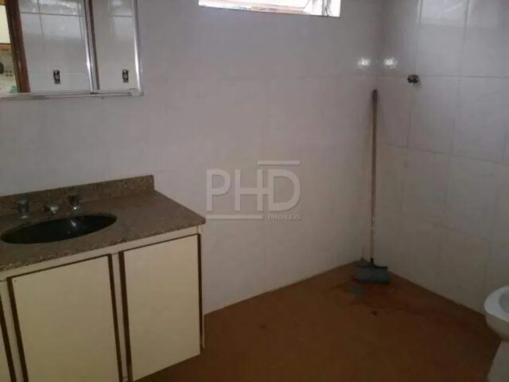 Sobrado, 3 quartos, 206 m² - Foto 8