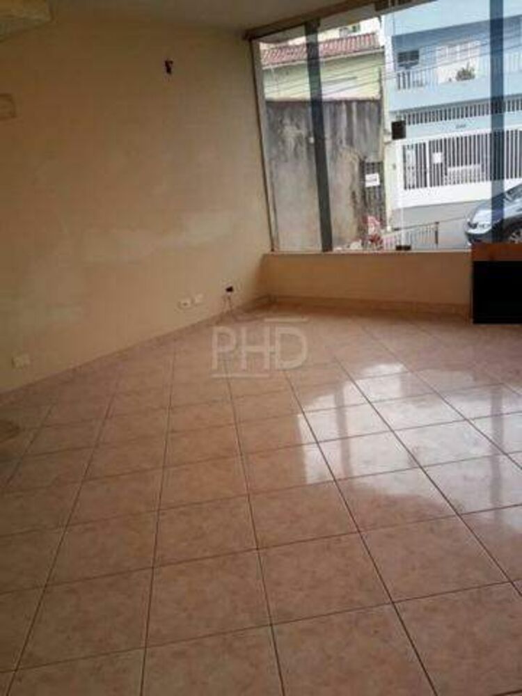 Sobrado, 3 quartos, 206 m² - Foto 11