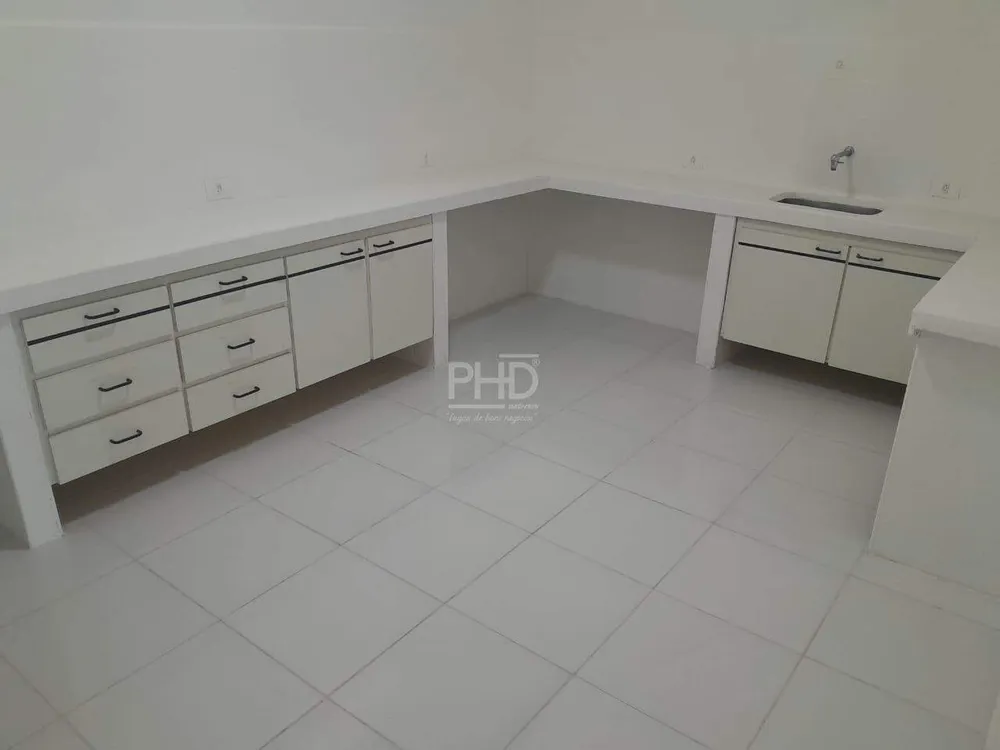 Prédio Inteiro, 627 m² - Foto 1
