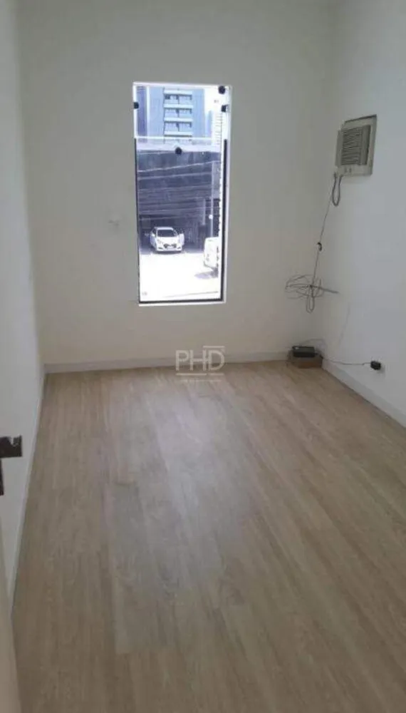 Prédio Inteiro, 627 m² - Foto 5