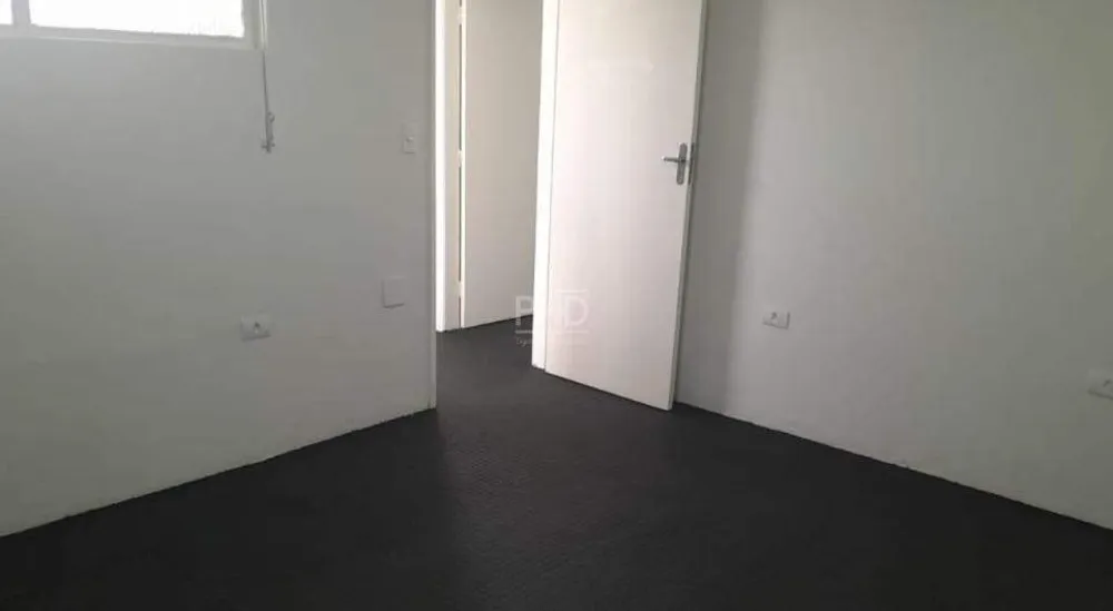 Prédio Inteiro, 627 m² - Foto 11