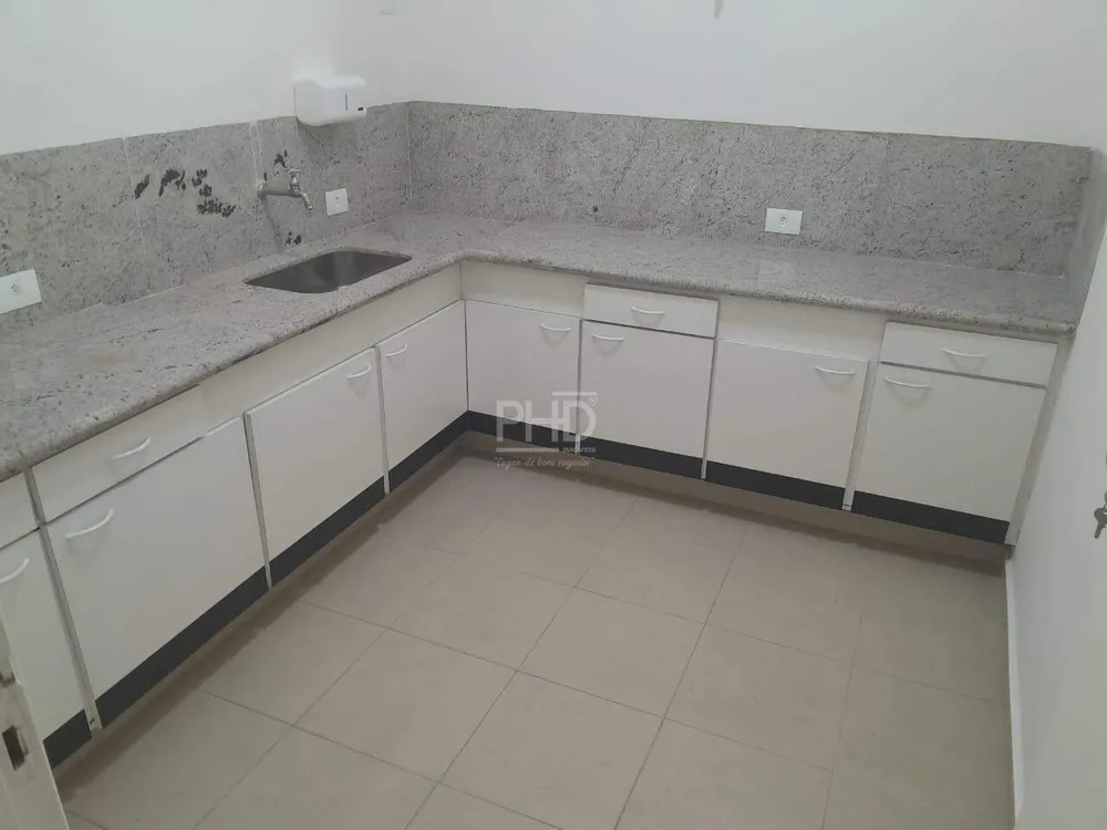 Prédio Inteiro, 627 m² - Foto 7