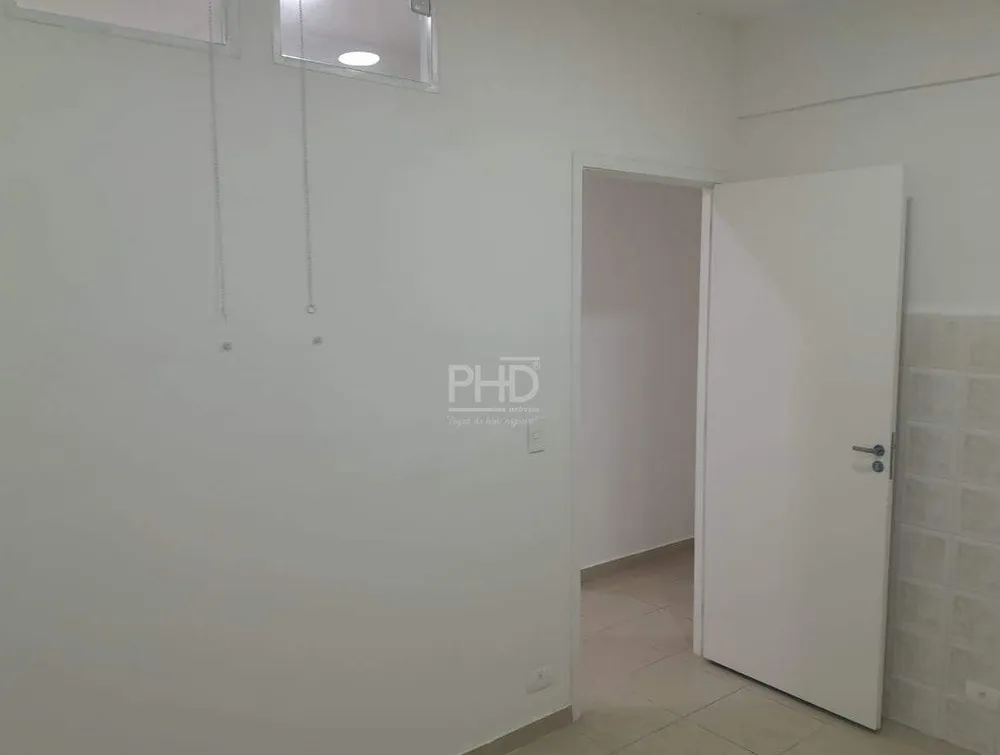 Prédio Inteiro, 627 m² - Foto 6