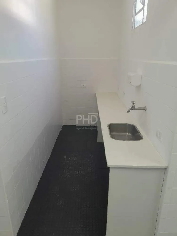 Prédio Inteiro, 627 m² - Foto 2