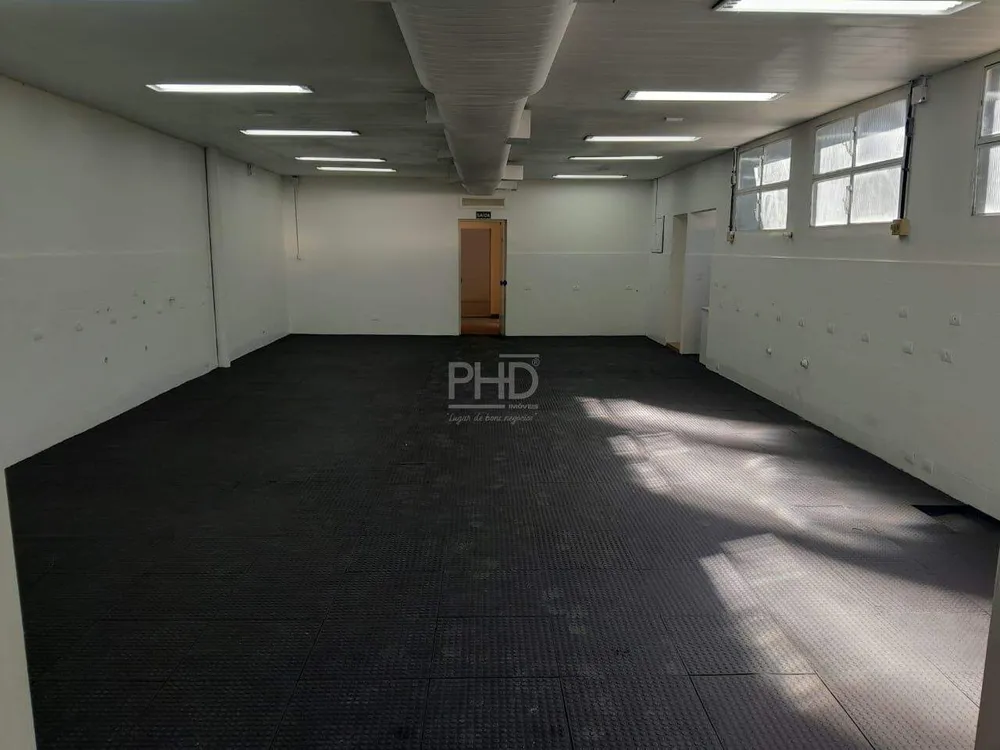 Prédio Inteiro, 627 m² - Foto 1
