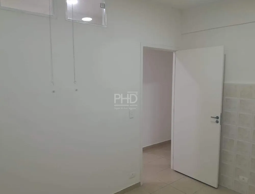 Prédio Inteiro, 627 m² - Foto 4