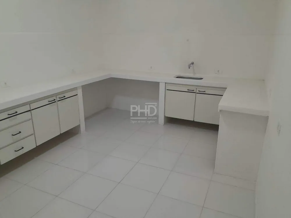 Prédio Inteiro, 627 m² - Foto 6