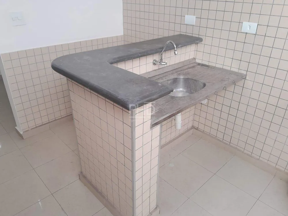 Prédio Inteiro, 627 m² - Foto 7