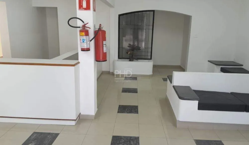 Prédio Inteiro, 627 m² - Foto 3