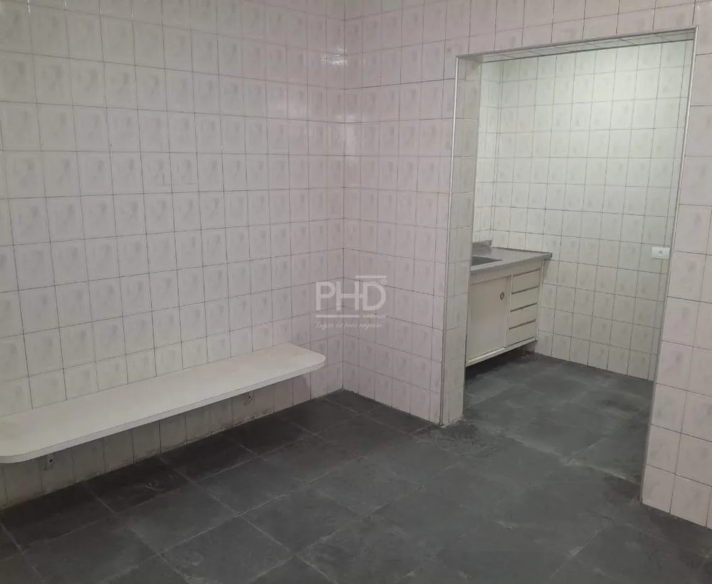 Prédio Inteiro, 627 m² - Foto 8